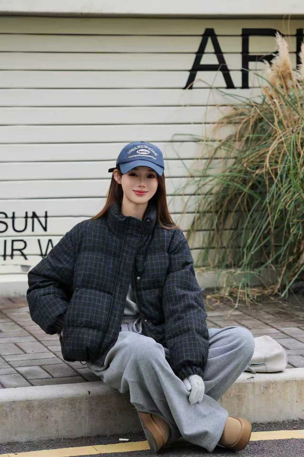 81fc563d48bbfde4177863d83525bba8