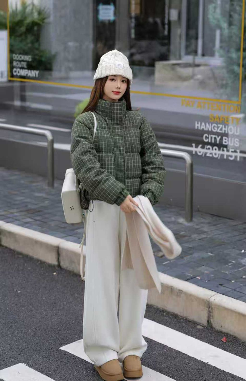 1cf6c9bbf112f8de801555570807eef8