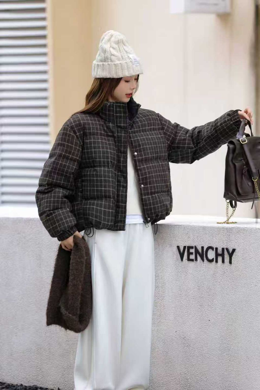 f640724e3eb69d541c43abc0fdd47f46