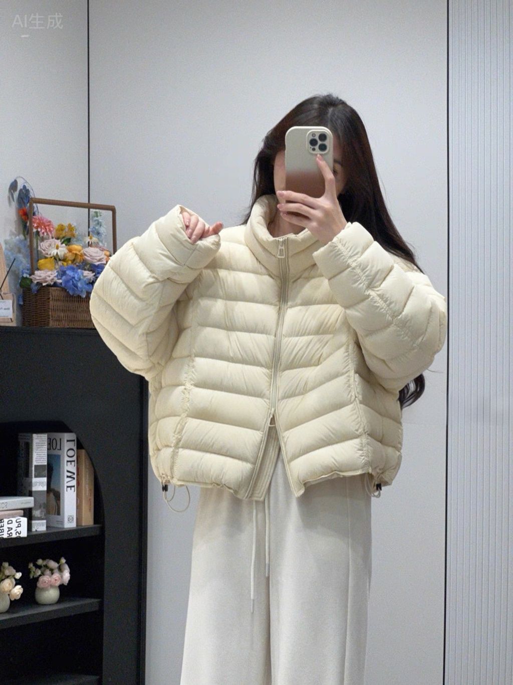 e58ba70dd6020b9b522dc85ead5b8681