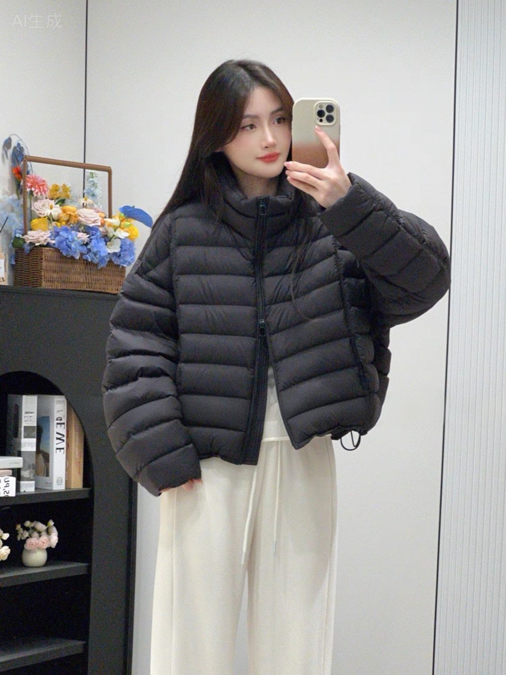 7580e56e37233c1cadafd1bc5a65934e