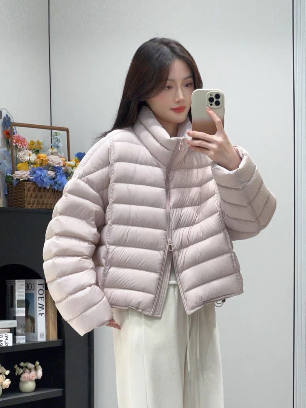 0b83bd2b20060141d4ae3f76923f7ff4