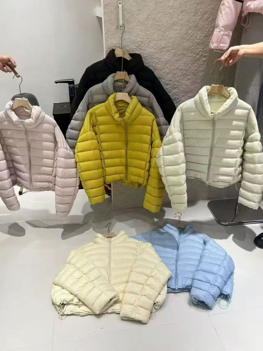 334f61450b163b4db075ad8484f30a33