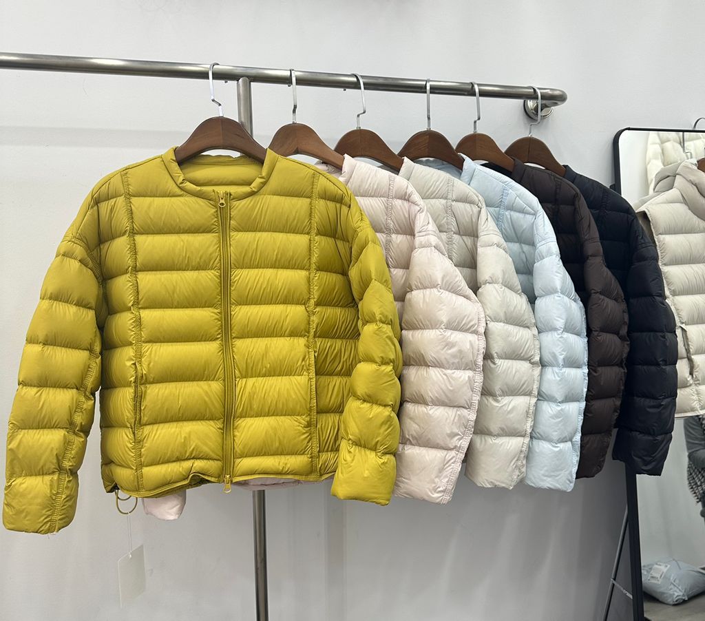 90fcdfdc3eefe4b316abbed2e520d001