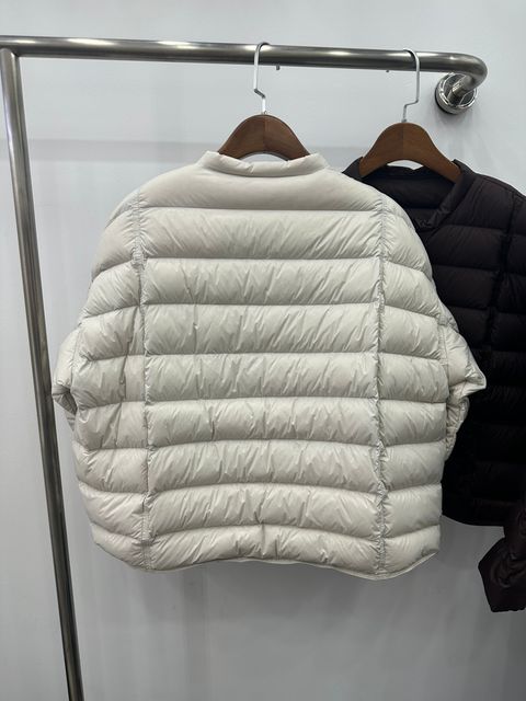 96d69c2ad65aea147ad97ef98b30cd65