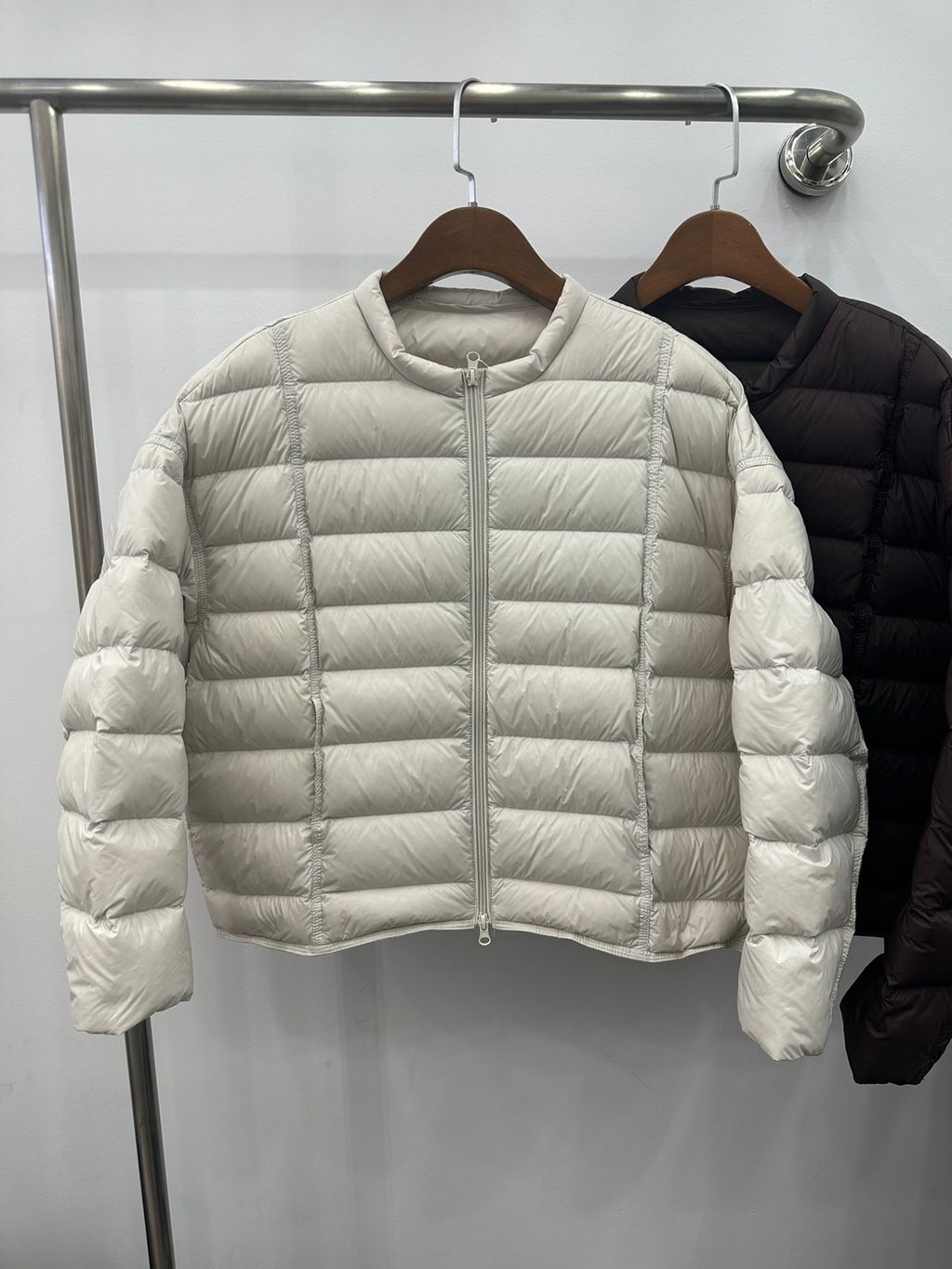 d3c13761492db3fe28a8d013c4bea6f8