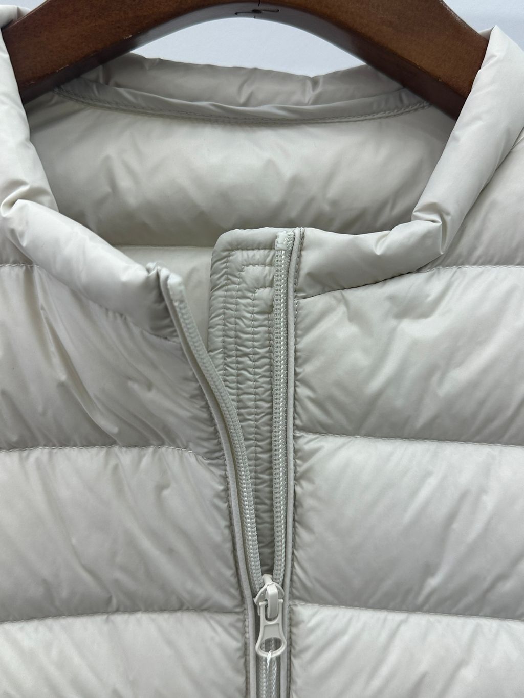 296a201eab716ad61b70967222e99663