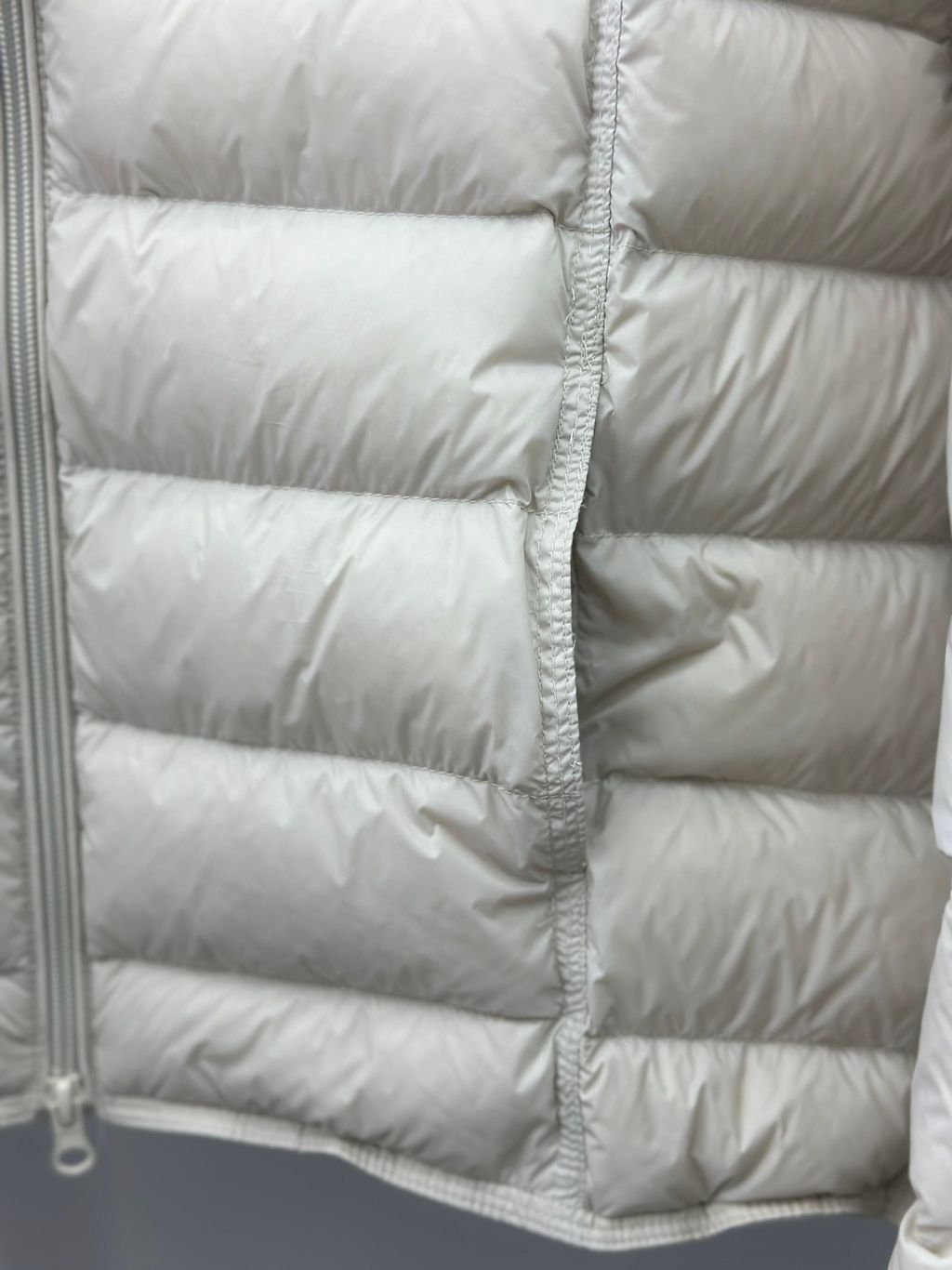 4bb82629805b2d87e43ae96eccba01f7