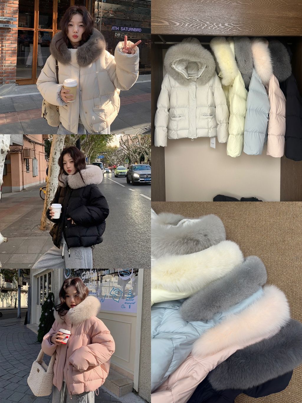 352a01f6a44f3082f36b952701e748f7