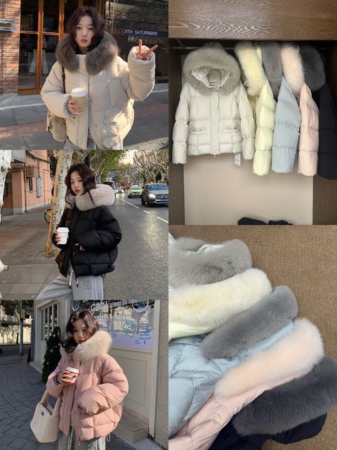 352a01f6a44f3082f36b952701e748f7