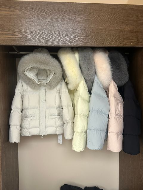 d455c9d536a3c532fb7225264f15658b