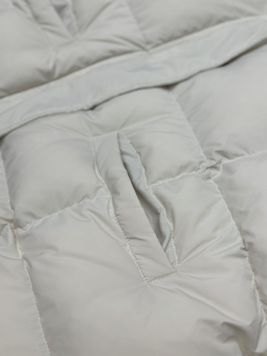 c14dbd59011574b2f2de2d7f37f072a3