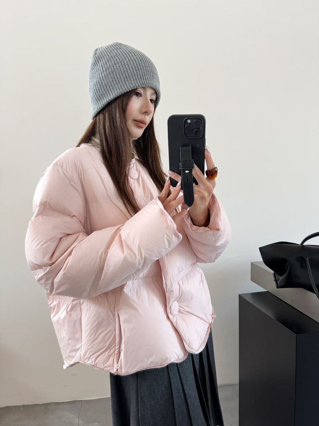 b6405882c4d1f3335f9b10a2a853d6b6