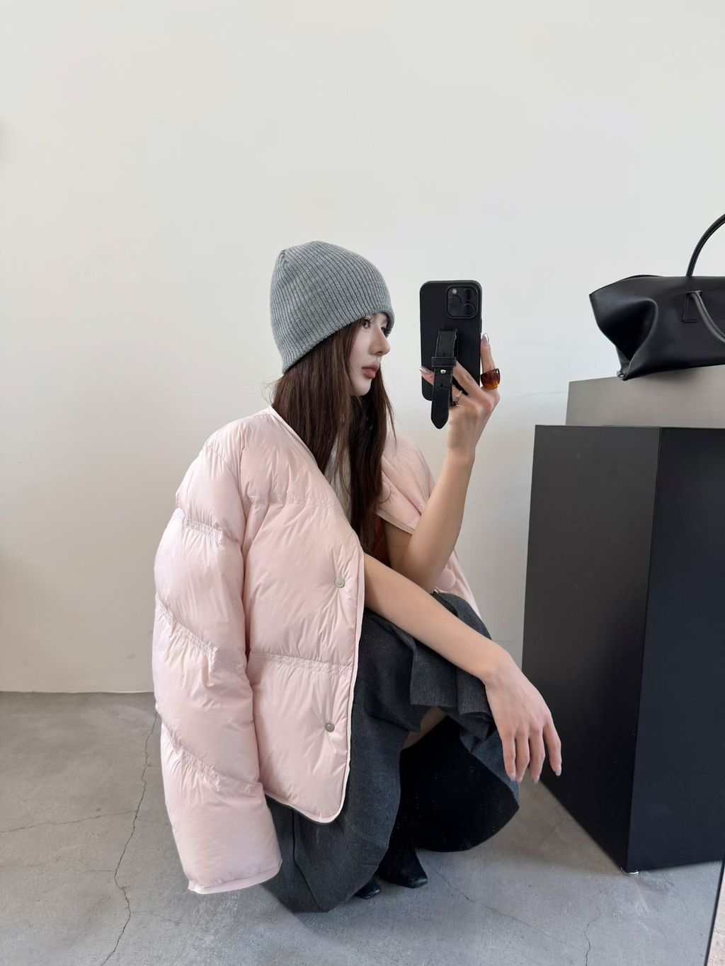 d3323cfc265332be7fbbcedc9150b42e