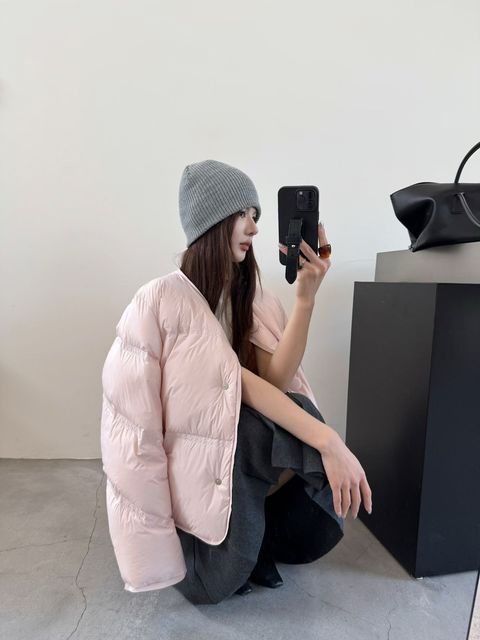 d3323cfc265332be7fbbcedc9150b42e