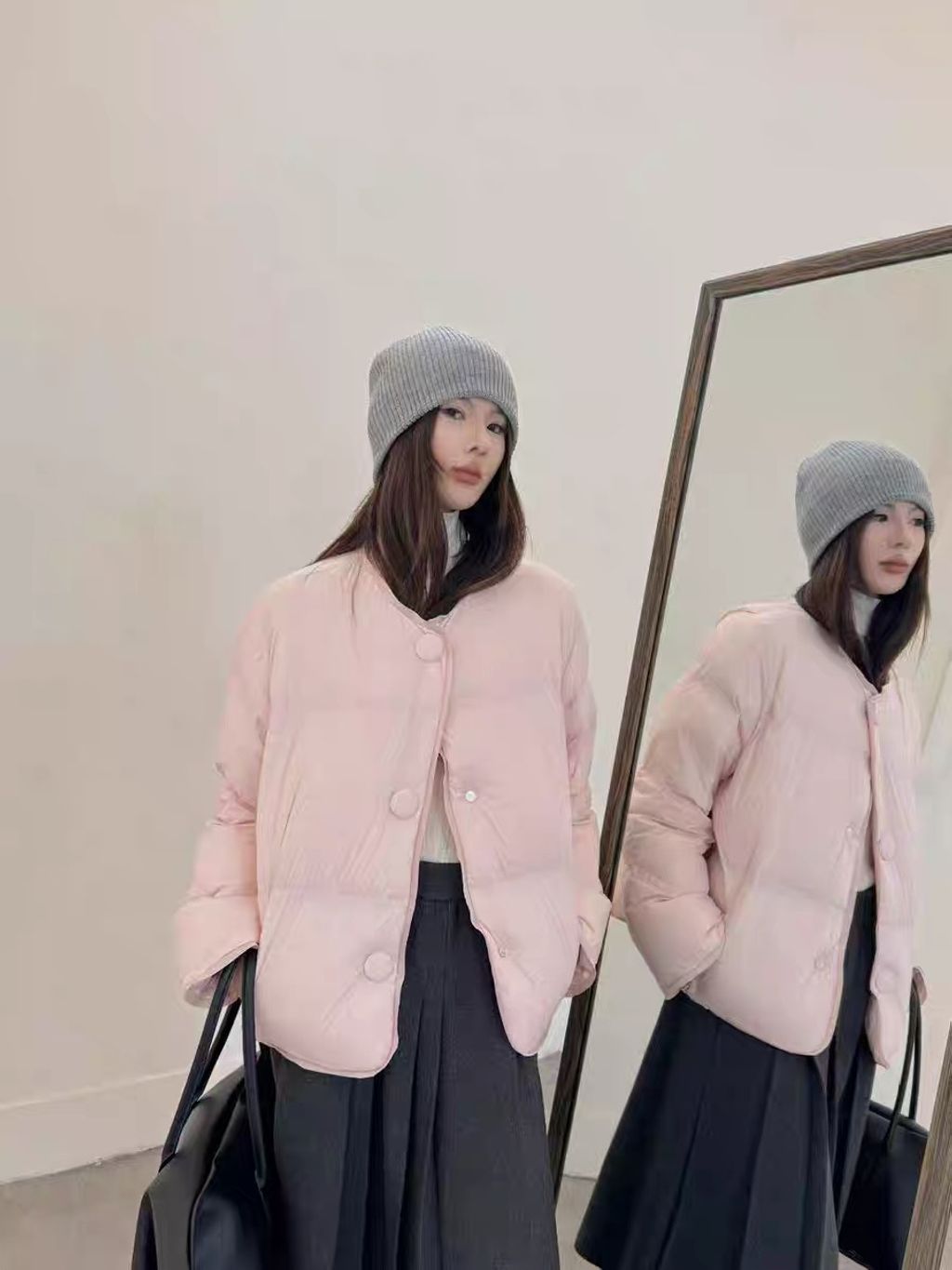 5230c289e757a1d359daa79787a930e2