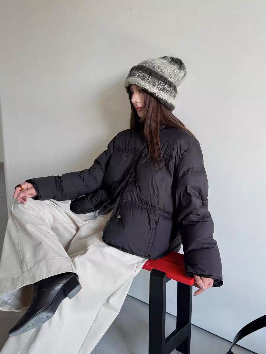 1f9e662702d9ba107dbb369feaeb699f