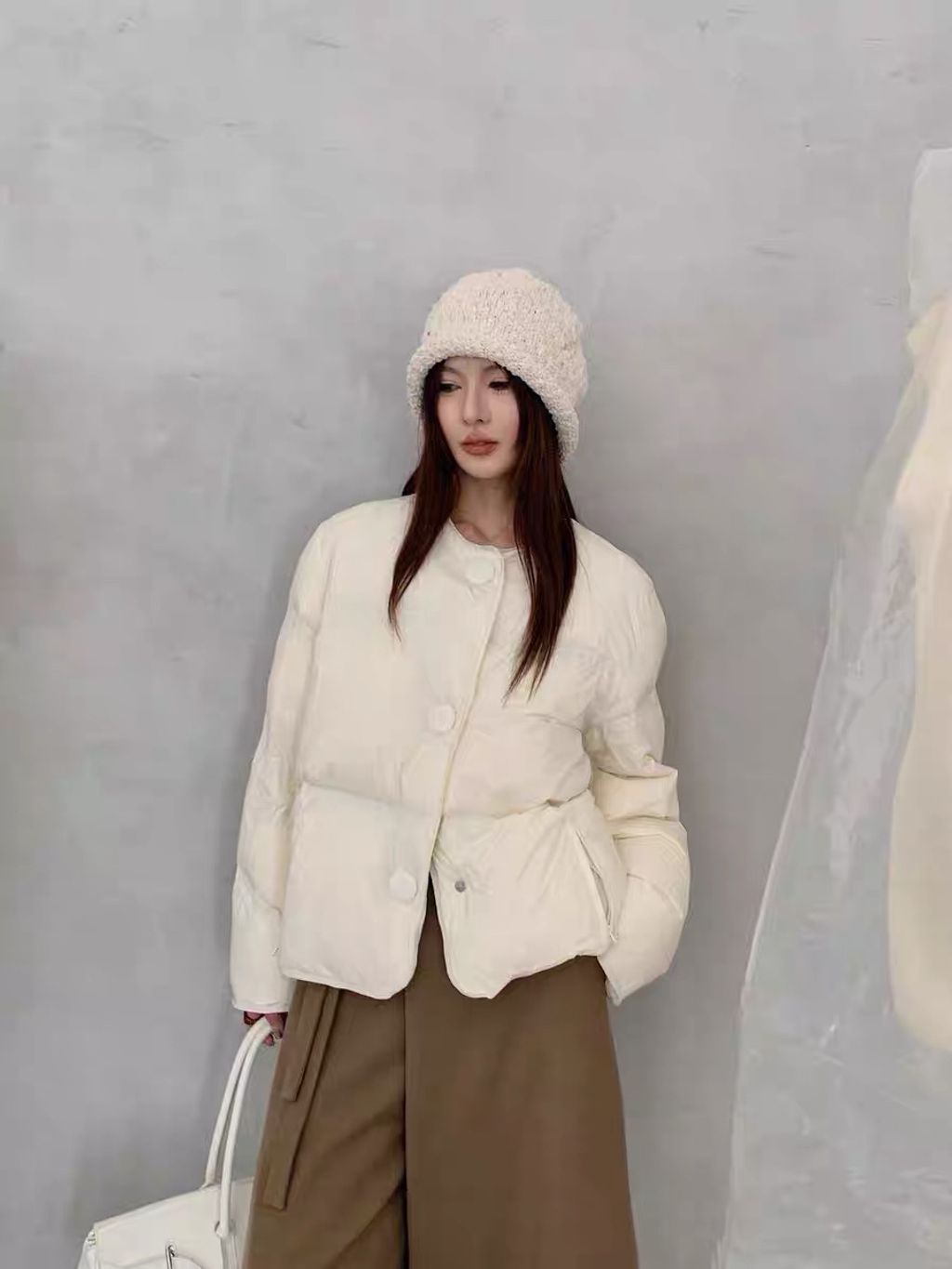 94549ed5ca29635ed0267ee997ea178c