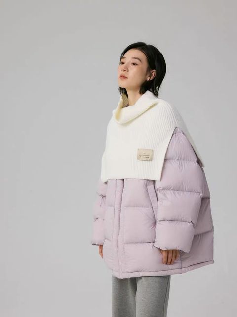 1f5abc0968134bda283ce24d25d0ba9a