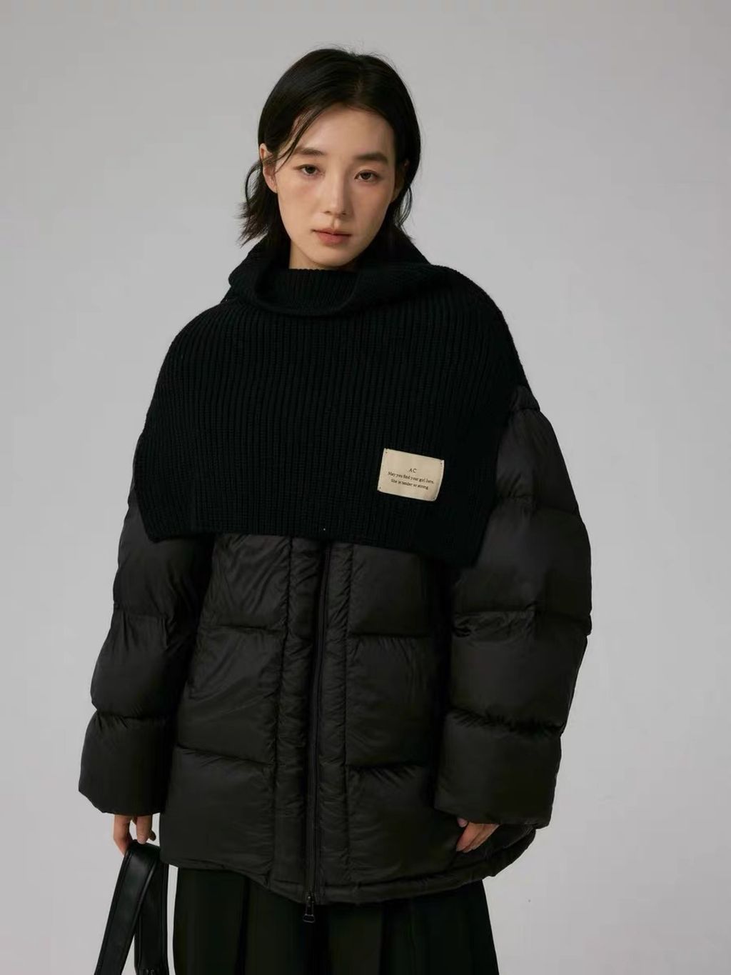 d5d71ad84b0db165e07a1644ce5c32be