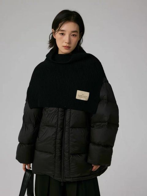 d5d71ad84b0db165e07a1644ce5c32be