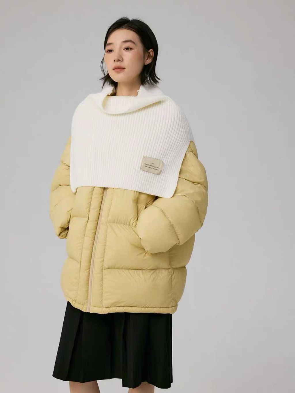 0622d28030e62534dfad8a5678a35414