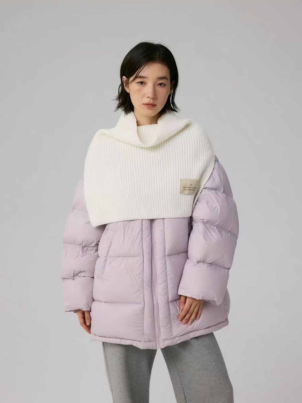 6be8fdcd75521d463f4ef2f21204cf94