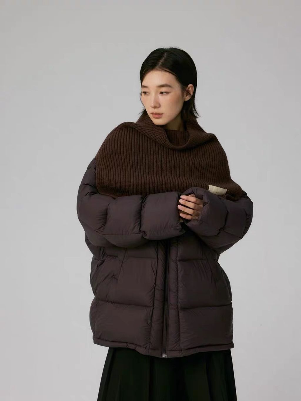 a3bdfc0364394a720c3e64fa06f9b35d