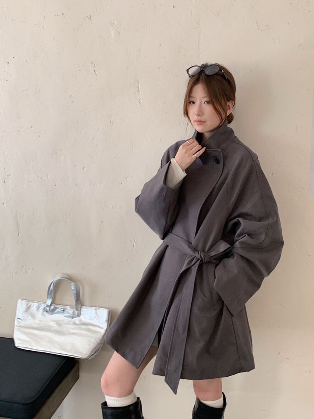 7b27eef2c51c4fcfe257c1c4073c455b