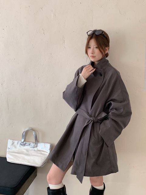 7b27eef2c51c4fcfe257c1c4073c455b