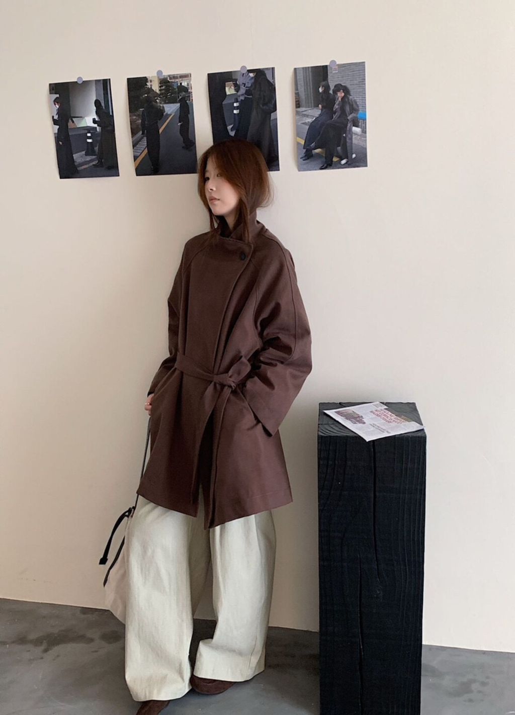 16de910c6c56fb50af0d8ee3eb7dd4e8