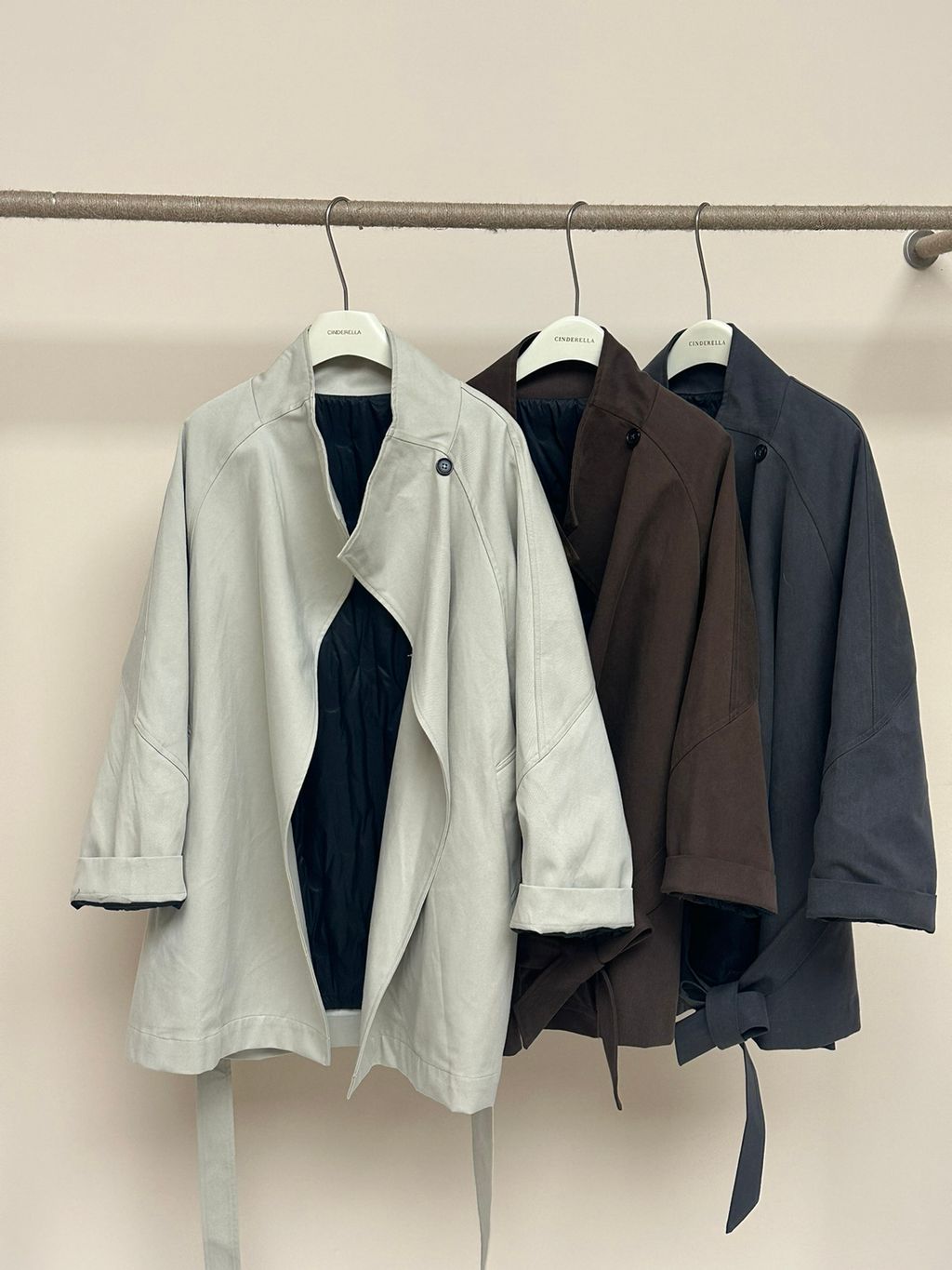 652516ac671f44749ba5f3198553ea73