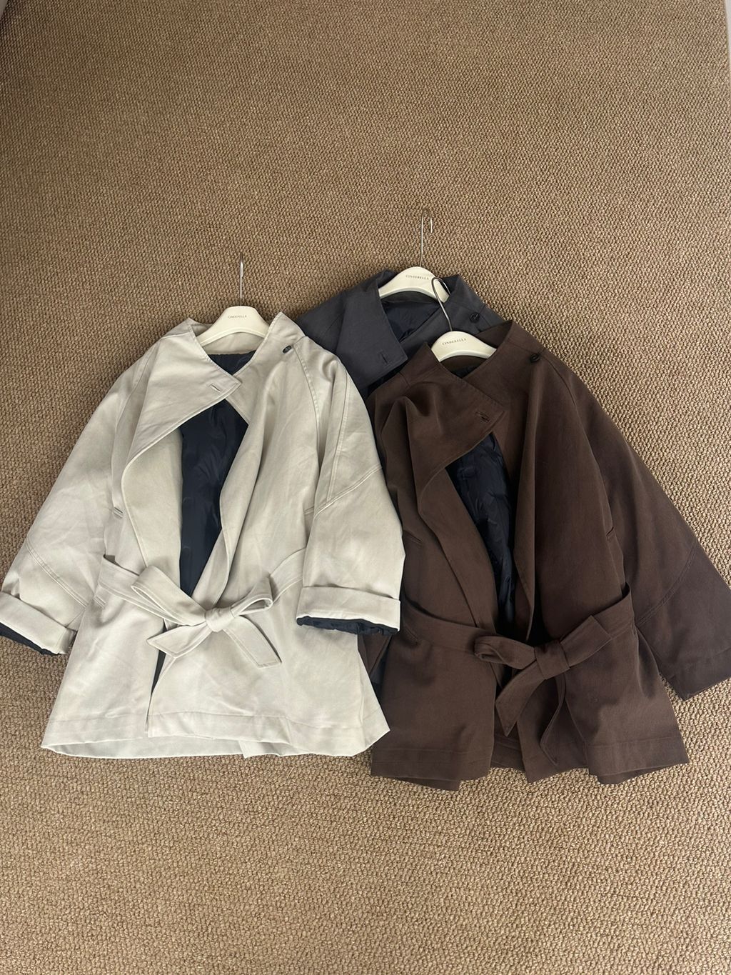 c34b33f1371390bd9be289e81e16119c