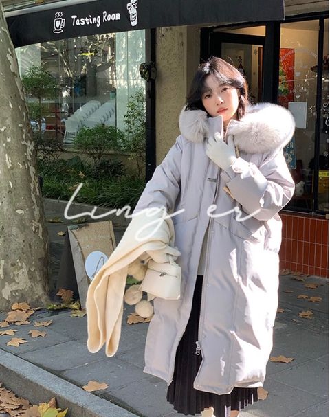 c30c26ccad9ebc4ea6e6eca17929fe65