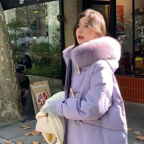 ea20c99dedc20078d0217c5baec20bae