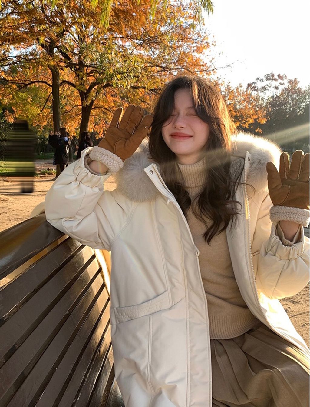 b8299fe641e55d5f777a16797dd76d25