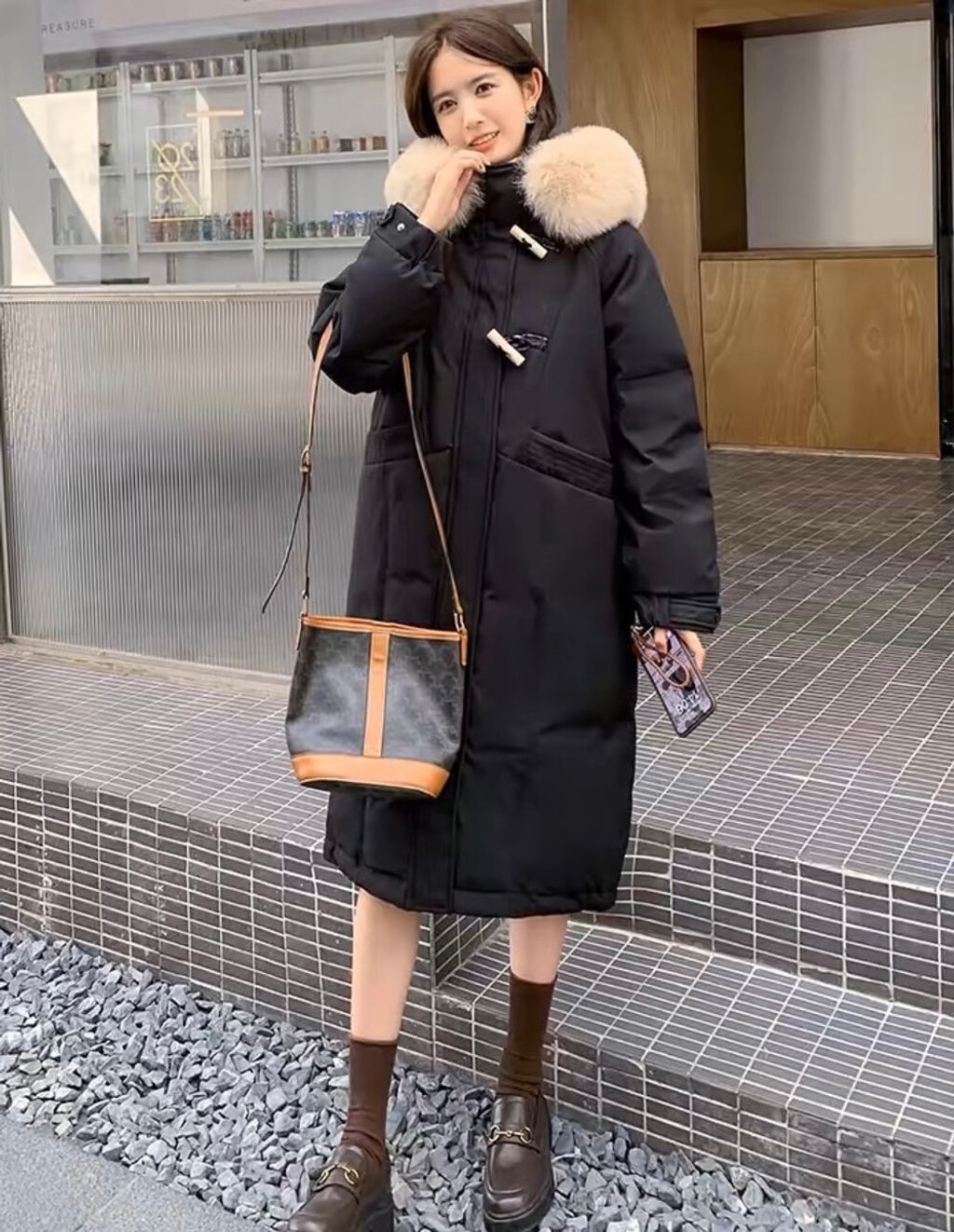 6896984c213a255d0cfc8c1cec047c1f