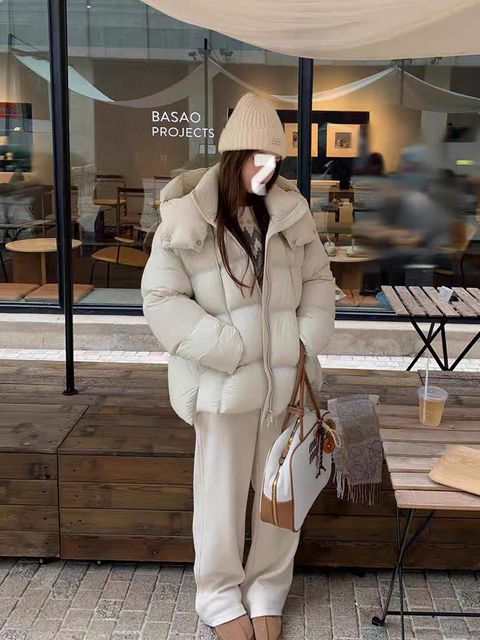 ff4049a032e79d4ed682d48b8566c681