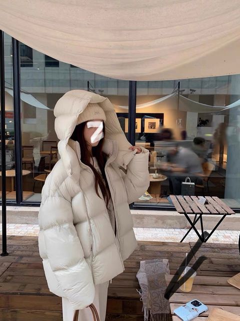 97e9d7cf092e797e6440114793b98b69