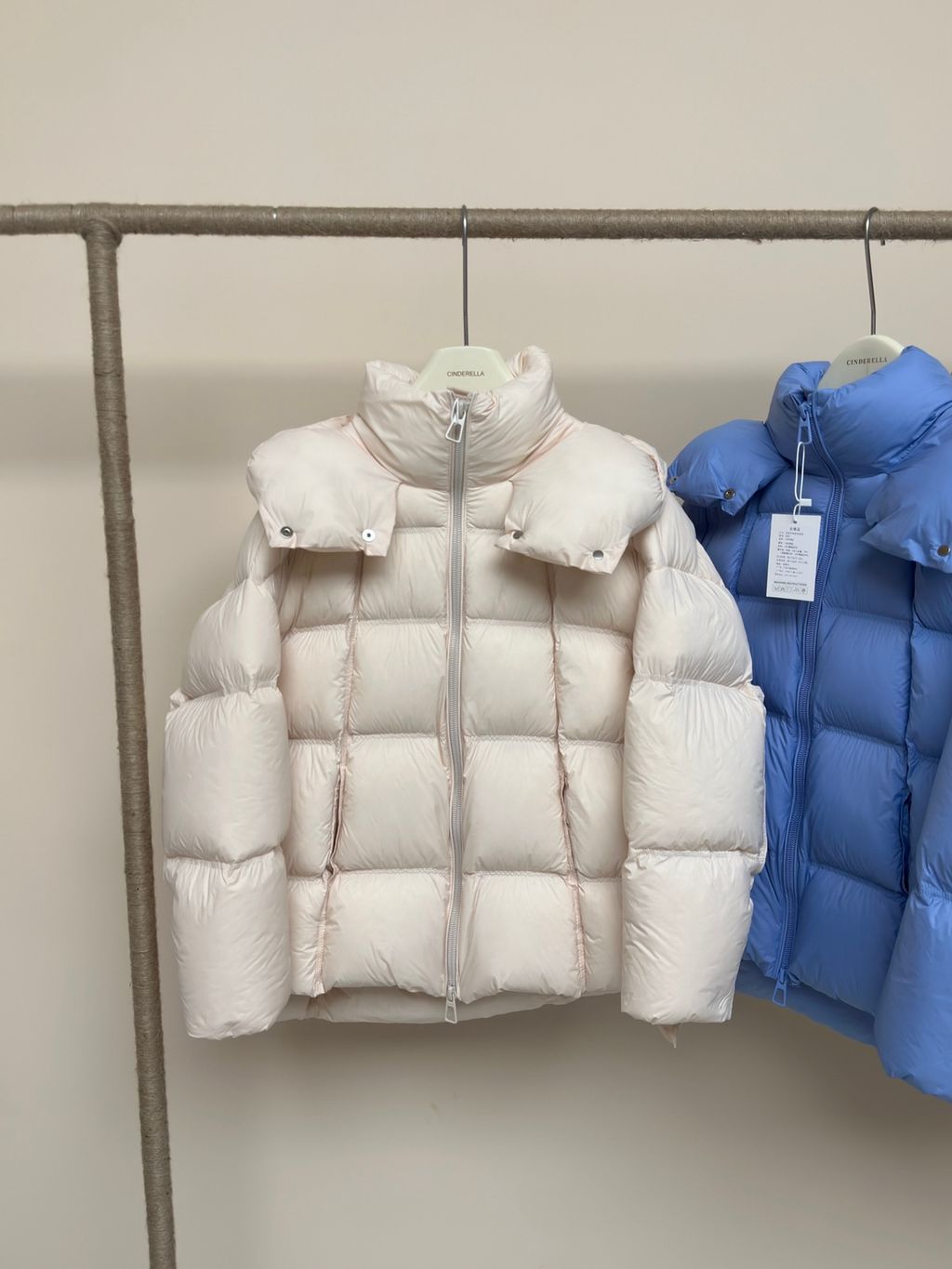 4fbbc07d58b7df44b7719321ca8f6145