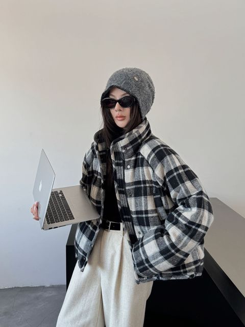 c93e9c81364cb93ca972d71cf16c691c