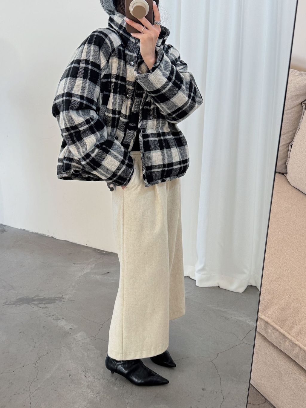 ee58d9140b660e869b2fa4ede0451c7c