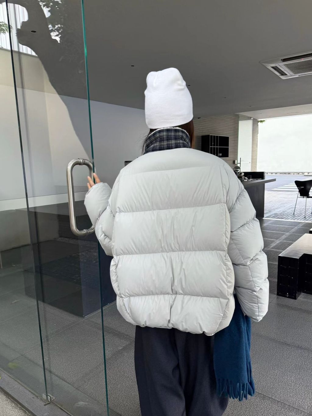 4f4586db778893105395213a654e45b4