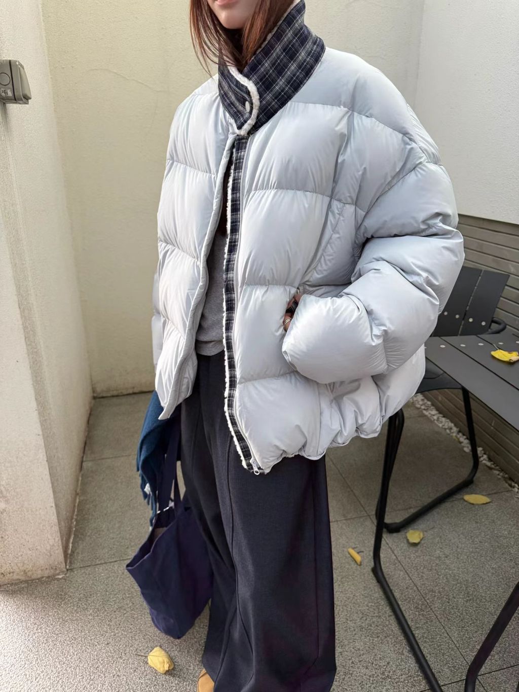 5aaa1724c5cd4629a64aae484b2cb310