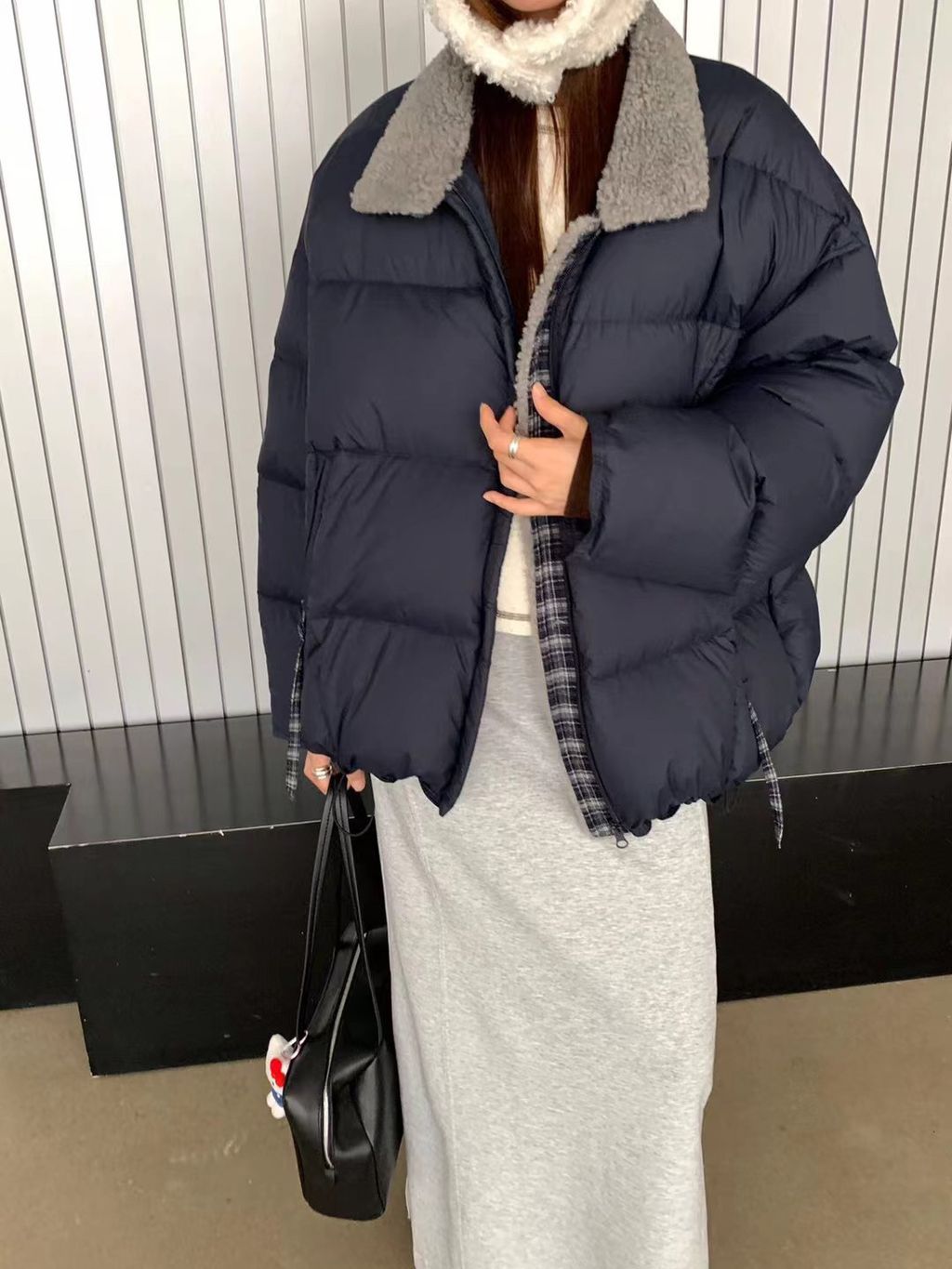 b7bf0d7aa570ee3358d5532f4e4f5cbe