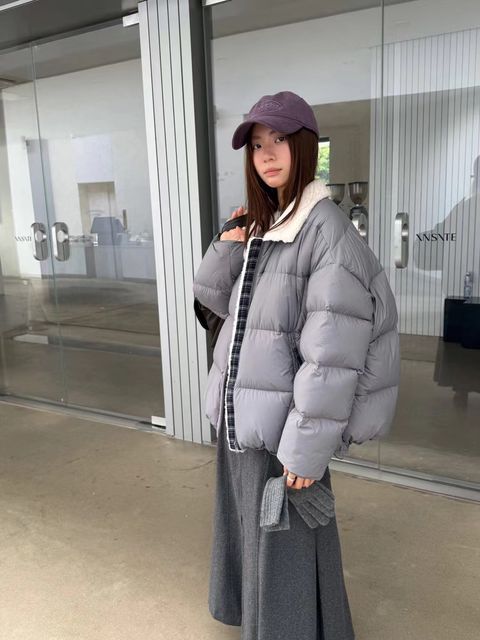 e66383af7aa28433858981046636d6f1