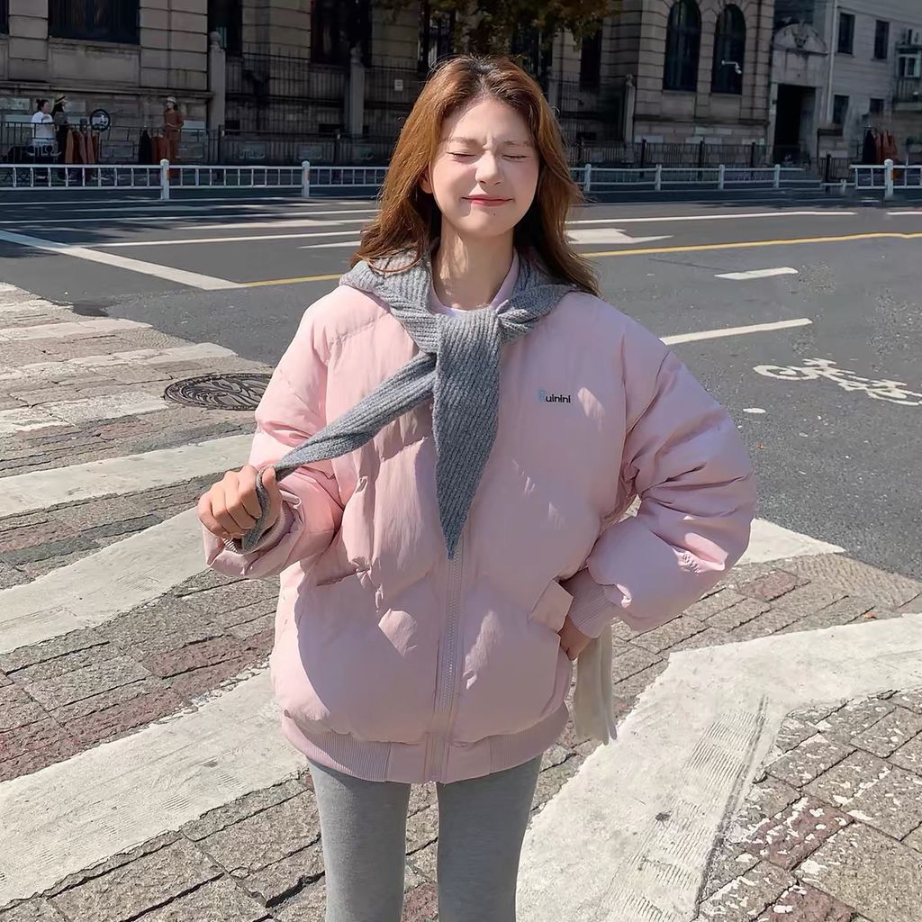 615744b94930997536f6a99a37f45e4f