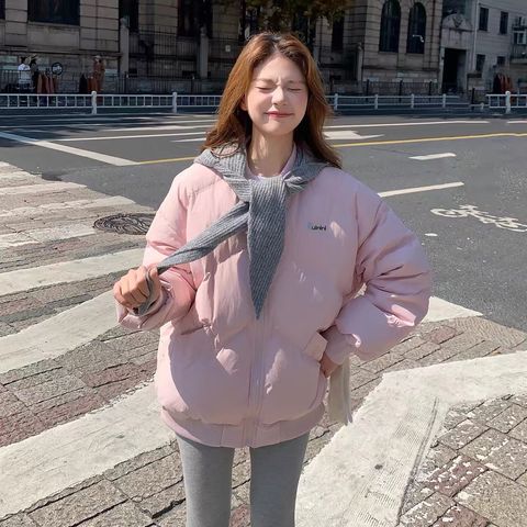 615744b94930997536f6a99a37f45e4f