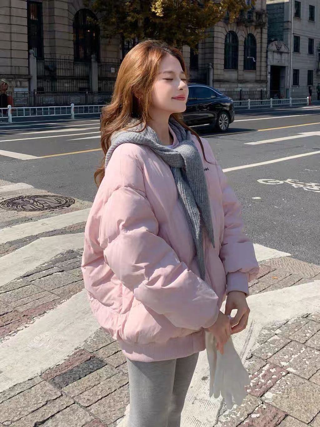 d622a3683a6fa26224fdc3da73d864a6