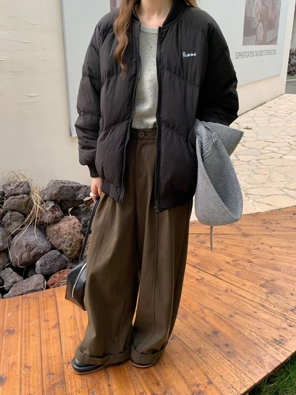 3a08e99294f69c2e4b4cee92c9460f21